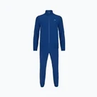 Men's tracksuit sets