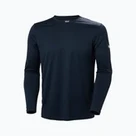 Men's long sleeve T-shirts