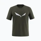 Men's jerseys, t-shirts & tops