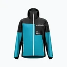 Men's ski jackets & snowboard jackets