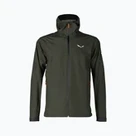 Men's rain jackets