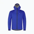 Men's transition jackets