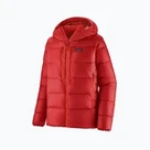 Men's down jackets