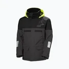 Men's trekking & hiking jackets
