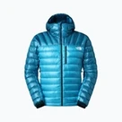 Men's winter jackets