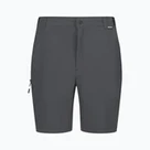 Men's trekking shorts