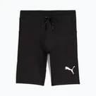 Men's training shorts