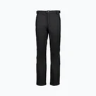 Men's trekking trousers