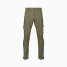Men's trekking clothing