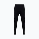 Men's thermoactive trousers