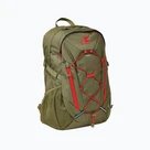 Men's backpacks