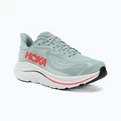Running shoes