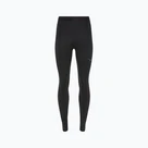 Running clothing
