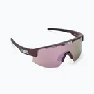 Running glasses