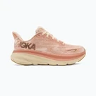 Women's asphalt running shoes