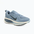 Shoes for running on asphalt