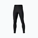 Running leggings
