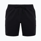 Running shorts