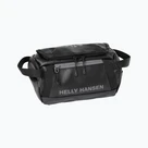 Camping toilet bags