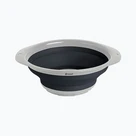 Camping dishes