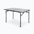 Camping tables