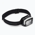 Headlamps for hiking and running