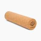 Massage equipment and accessories