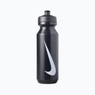 Bidons and bidon baskets