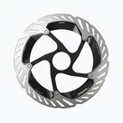 Bike brakes