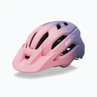 Bike helmets for children