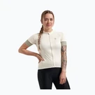Women's cycling clothing
