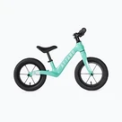 Run bikes