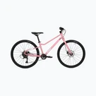 Children's bicycles