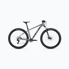 Mountain bikes