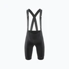 Cycling shorts