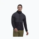 Men's cycling jackets