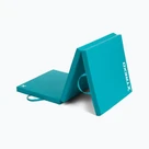 Training accessories