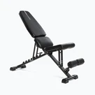 Exercise benches