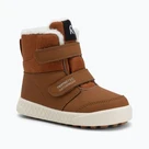 Winter boots