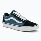 Sportstyle footwear