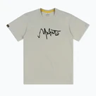 Sportsstyle clothing
