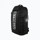 Combat sports accessories