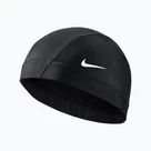 Swim caps