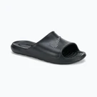 Pool flip-flops