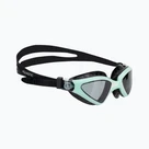 Swimming goggles and masks