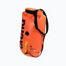Belaying buoys