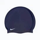 Silicone caps
