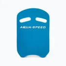 Boards for teaching swimming