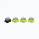 Other football accessories