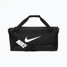 Football bags and backpacks